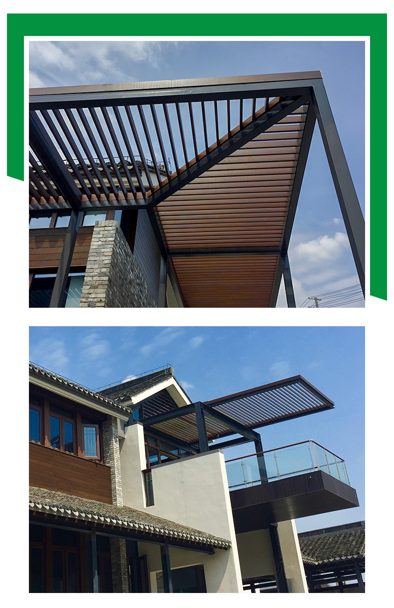 1637397698191121.jpg 桃花江淺炭格柵_(tái)05.jpg