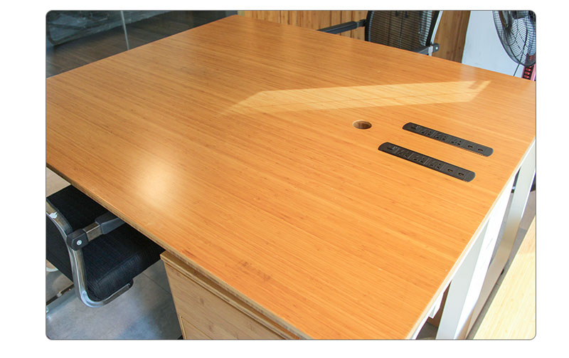 側壓竹工字板應用 側壓竹工字板應用