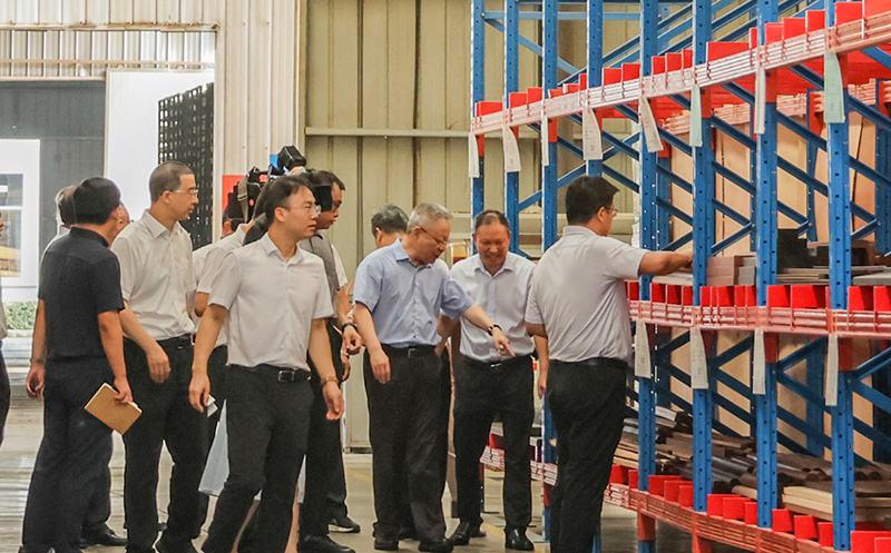 1691634668960945.jpg shenxiaoming-3.jpg