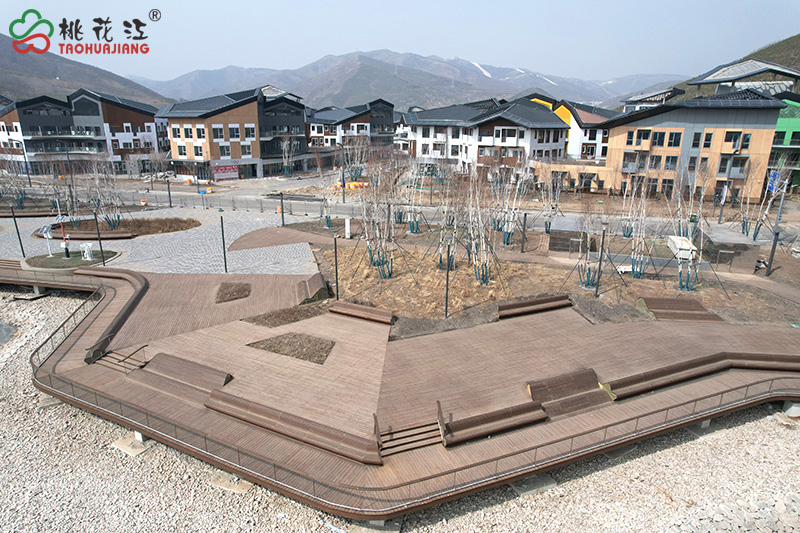 竹木坐凳平臺(tái) 竹木坐凳平臺(tái)