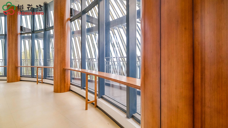 竹柱竹桌 竹柱竹桌