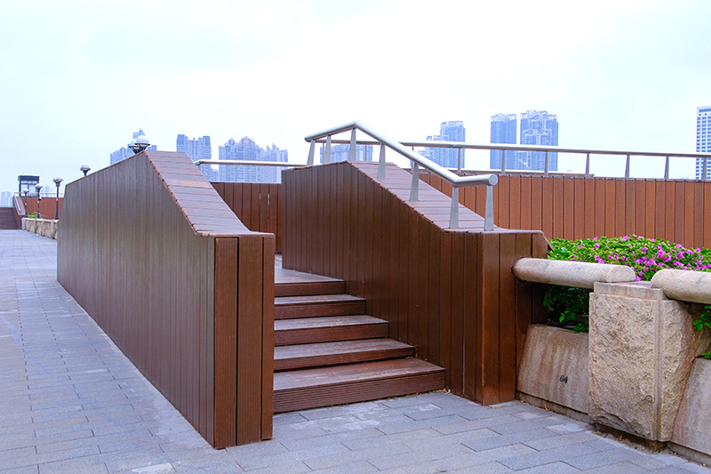 廣東省“三館合一”項(xiàng)目 廣東省“三館合一”項(xiàng)目